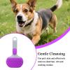 Steam Brush for Cats and Pets view 3