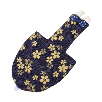 ifundom Washable Parrot Diaper