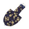 ifundom Washable Parrot Diaper view 1