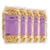 MangiaMarc Gnocchetti Sardi 5-Pack | Handmade Mini Pasta from Sardinia | 5 x 500 g view 1