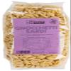 MangiaMarc Gnocchetti Sardi 5-Pack | Handmade Mini Pasta from Sardinia | 5 x 500 g view 2