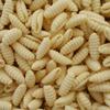 MangiaMarc Gnocchetti Sardi 5-Pack | Handmade Mini Pasta from Sardinia | 5 x 500 g view 3