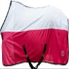 HKM Colourful Fly Sheet, Magenta, 165 view 1
