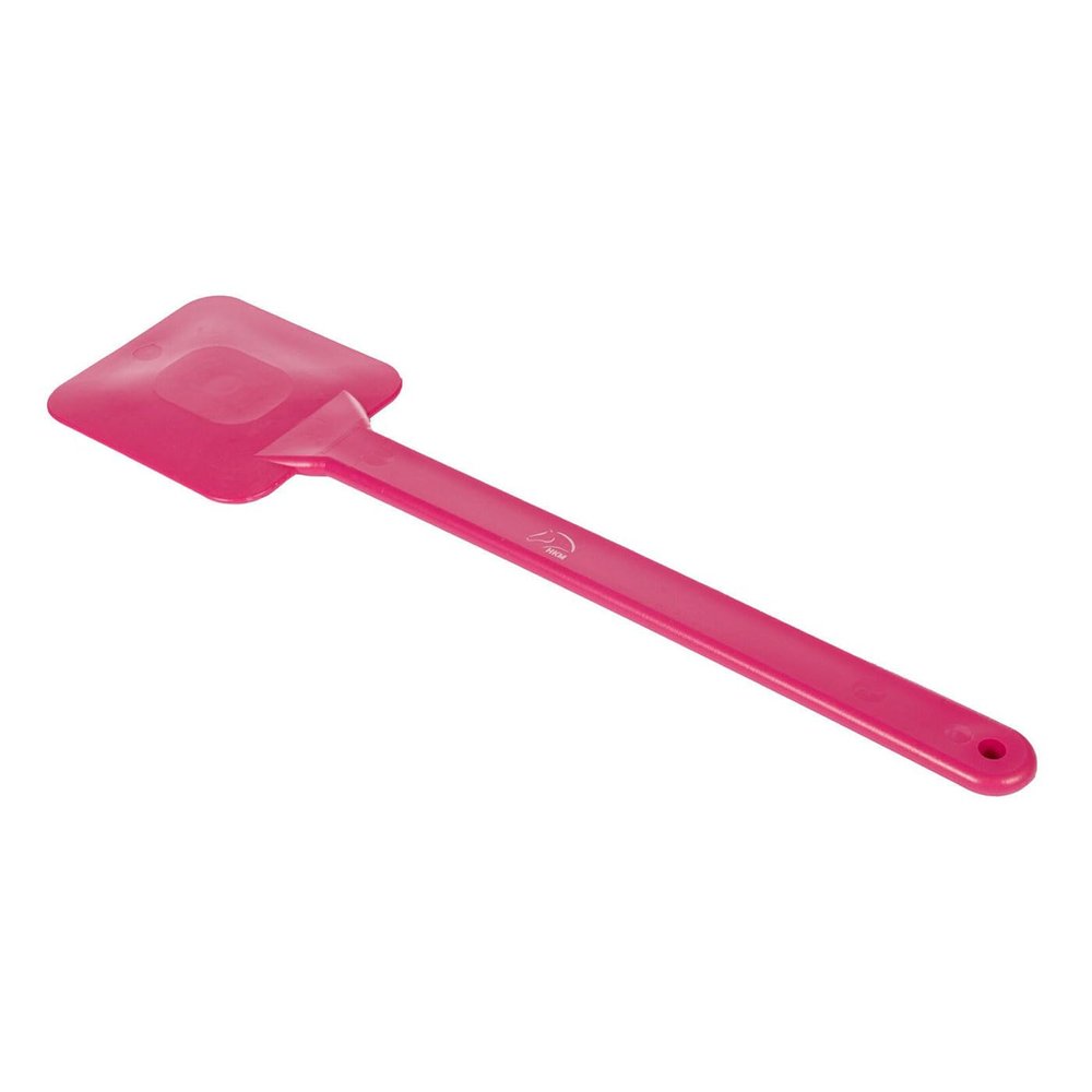 HKM Excellent Mashlffel, Pink, One Size