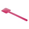 HKM Excellent Mashlffel, Pink, One Size view 1
