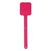 HKM Excellent Mashlffel, Pink, One Size view 2