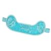 SHERCHPRY Reusable Gel Head Wrap with Leak-Proof PVC for Cooling Headaches and Elevated Temperature view 1