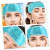 SHERCHPRY Reusable Gel Head Wrap with Leak-Proof PVC for Cooling Headaches and Elevated Temperature view 2