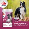 8in1 Brewer's Yeast Tablets - Vitamin Blend for Dogs view 2