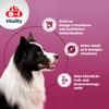 8in1 Brewer's Yeast Tablets - Vitamin Blend for Dogs view 3