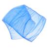 HAPINARY Bird Net for Cages with Elastic Band view 1