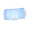 HAPINARY Bird Net for Cages with Elastic Band view 2