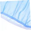 HAPINARY Bird Net for Cages with Elastic Band view 3