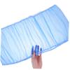 HAPINARY Bird Net for Cages with Elastic Band view 4