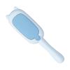 demaxiyad Cat De-Shedding Brush - Anti-Static Pet Grooming view 1