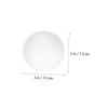 3 Sets of 10 Convex Magnifying Lenses for Binoculars and Magnifying Glasses view 3