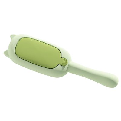 Cat De-Shedding Brush