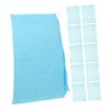 VICASKY 20-Pack Absorbent Dog Training Pads for Small Dogs, Puppies, and Cats view 1
