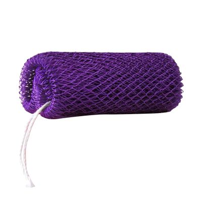 African Net Body Exfoliating Shower Tool