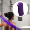 African Net Body Exfoliating Shower Tool view 3