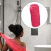 African Bath Sponge Body Scrub Shower Tool view 2