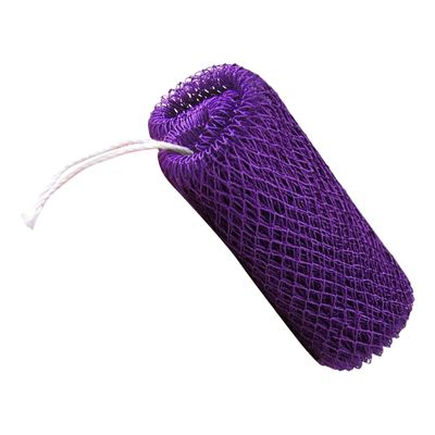 African Bath Sponge for the Back