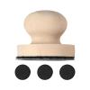 Dog Nail Care Grinding Pad for Natural Nail Care view 1