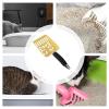Cat Litter Scoop for Urine and Feces view 4