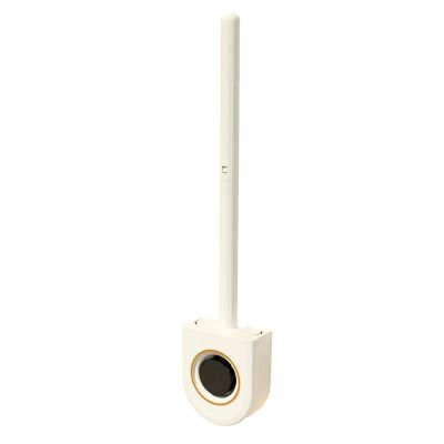 Toilet Brush - Bathroom WC Brush | Household Cleaning Tool