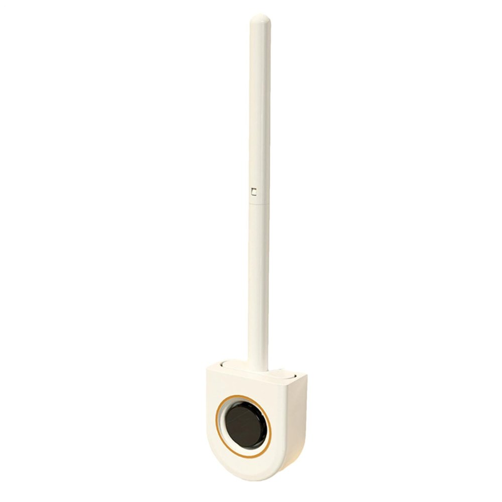 Toilet Brush - Bathroom WC Brush | Household Cleaning Tool