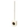 Toilet Brush - Bathroom WC Brush | Household Cleaning Tool view 1