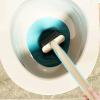 Toilet Brush - Bathroom WC Brush | Household Cleaning Tool view 3