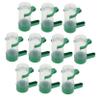 Garnick Bird Water Dispenser for Parrots and Pigeons view 1