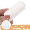 Facial Threading Hair Removal Tool, 6 Cotton Rolls view 3
