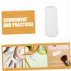 Facial Threading Hair Removal Tool, 6 Cotton Rolls view 4