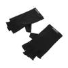 DEARMAMY UV Protection Manicure Gloves view 1