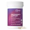 Microbiome Labs Pregnancy Support Prenatal Formula view 1