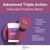 Microbiome Labs Pregnancy Support Prenatal Formula view 2