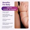 Microbiome Labs Pregnancy Support Prenatal Formula view 4