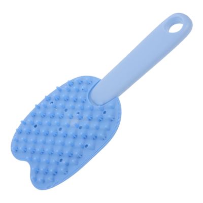 TOYANDONA Pet Grooming Brush for Cats