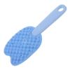 TOYANDONA Pet Grooming Brush for Cats view 1