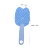 TOYANDONA Pet Grooming Brush for Cats view 2