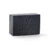 Bamboo Activated Charcoal Soap with Tea Tree Oil for Face & Body view 1
