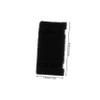 HYTROVE 8-Piece Replacement Filter for Pet Water Dispenser view 2