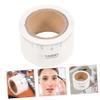 DECORNIJIA Eyebrow Stencils for Brow Mapping and Positioning with Professional Brow Mapper, Shaping Marker and Measuring Ruler view 4