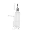 IMIKEYA Automatic Water Dispenser for Small Animals and Cats view 2