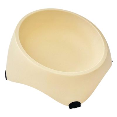 Cat Dish, Feeding Bowl, Pet Food Container