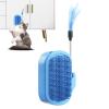 Cat Self Groomer Brush view 3