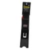 SUPVOX Retractable Metal Height Measuring Tape for Boys and Girls view 1