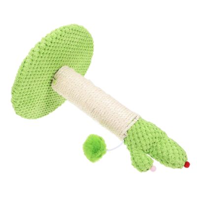 PENIKOKO Cat Tree - Cactus Shape